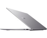 realme Book Prime i5-11320H/16GB/512/Win11 szary - 745600 - zdjęcie 4